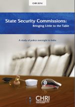 http://humanrightsinitiative.org/programs/Report2014/CHRI2014Report.jpg