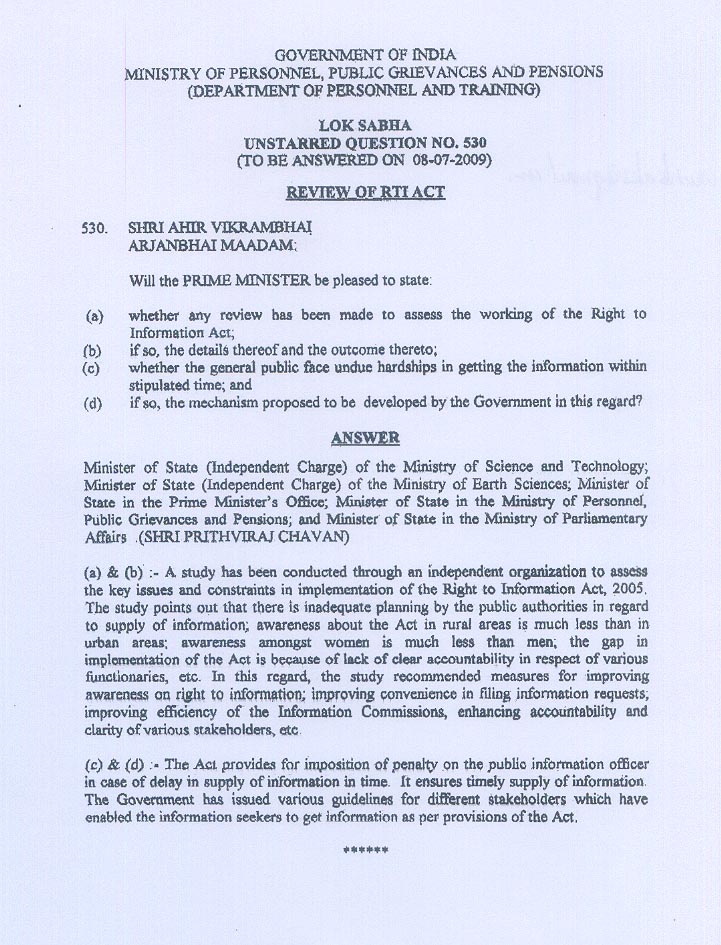 essay on how rti act help to eradicate corruption Home » subject » essay » corruption in india corruption may be defined as an act of bribery or misuse determination to eradicate corruption but soon they. essay on how rti act help to eradicate corruption Home » subject » essay » corruption in india corruption may be defined as an act of bribery or misuse determination to eradicate corruption but soon they.