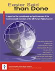 HumanrightsInitiative
