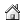 CHRI Home